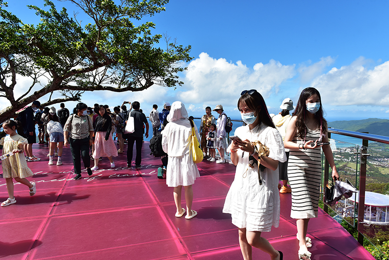 微信圖片_20220725104348