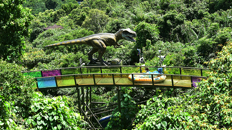 微信圖片_20220725104411