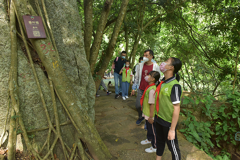 微信圖片_20221031154417