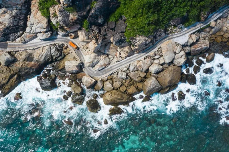 微信圖片_20221116195932