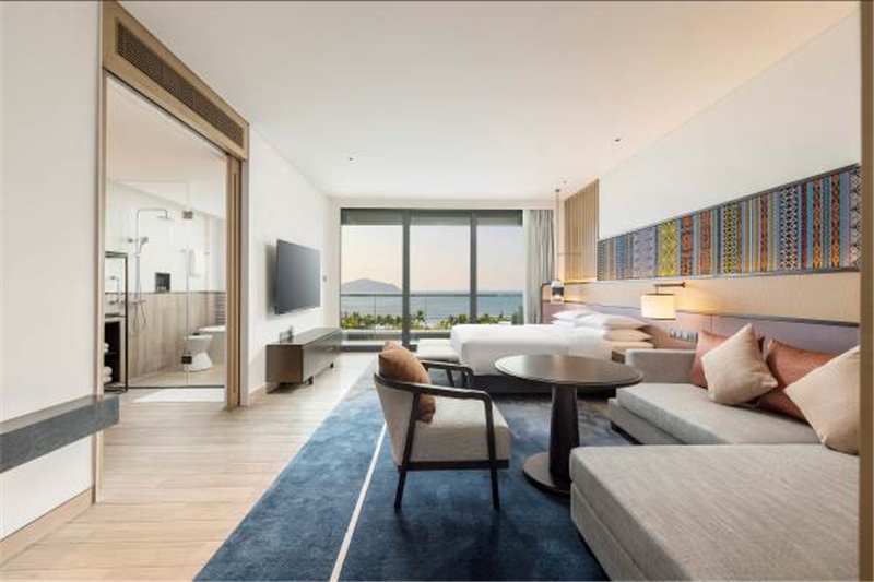 微信圖片_202308291651441