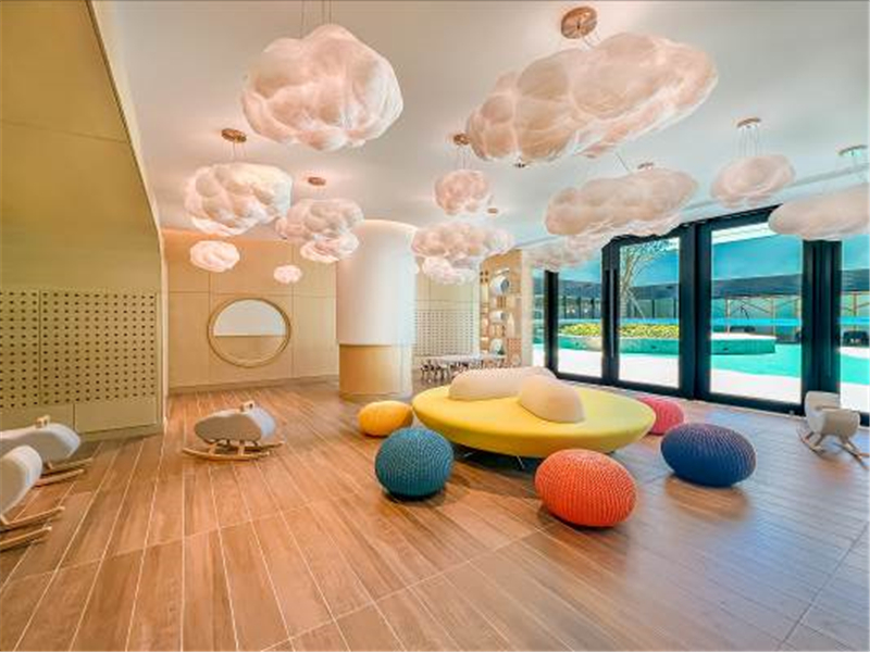 微信圖片_20230829165143_2