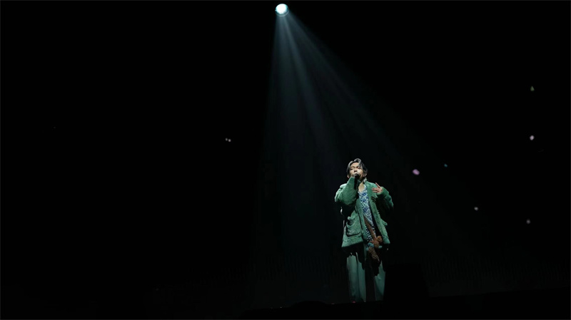 微信圖片_20240123184616