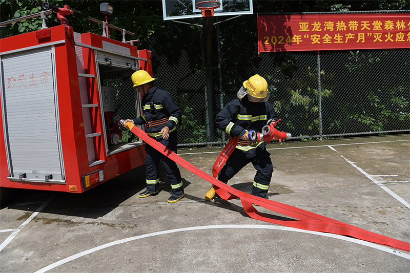 20240629101720_86872