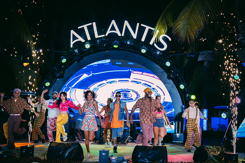 37957fcd-abe2-4120-be40-eaccb8511802 37957fcd-abe2-4120-be40-eaccb8511802