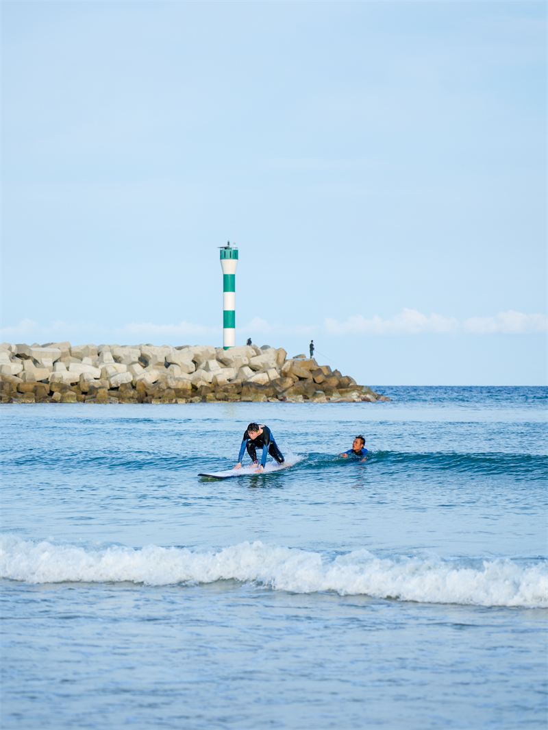 2024-05-13 165556 2024-05-13 165556