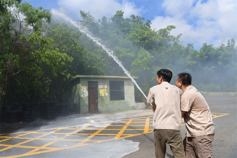 微信圖片_20250630095032 微信圖片_20250630095032