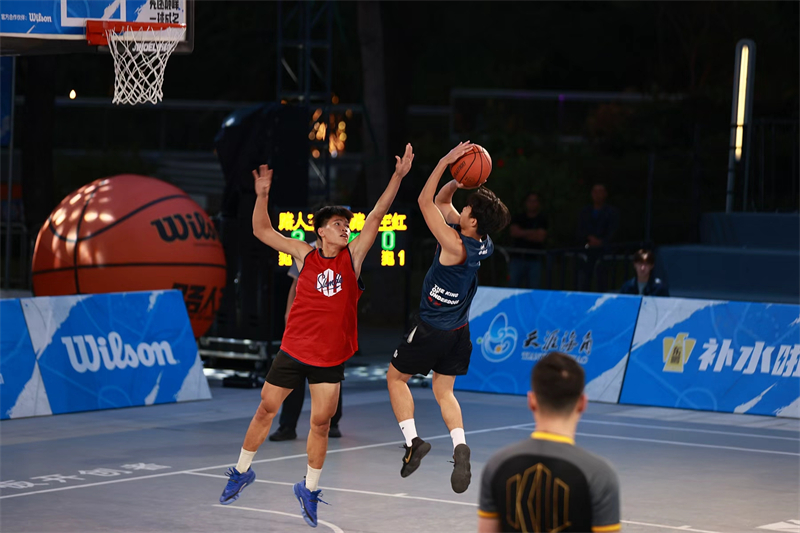 微信圖片_20251208113704_729_5