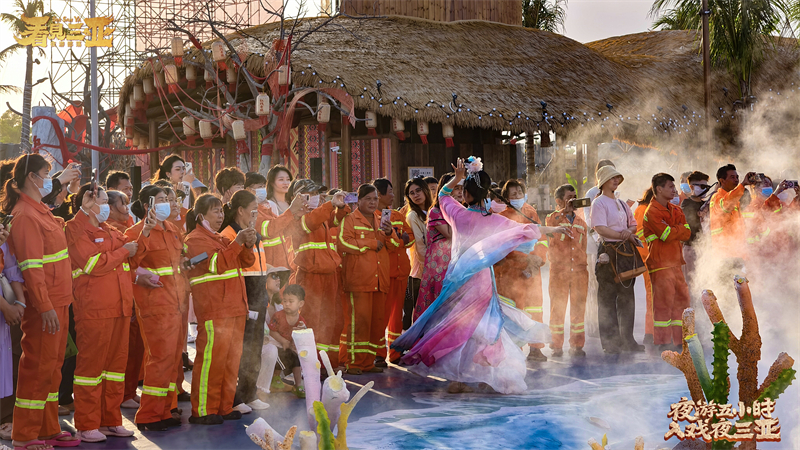 微信圖片_2025-12-23_113701_841