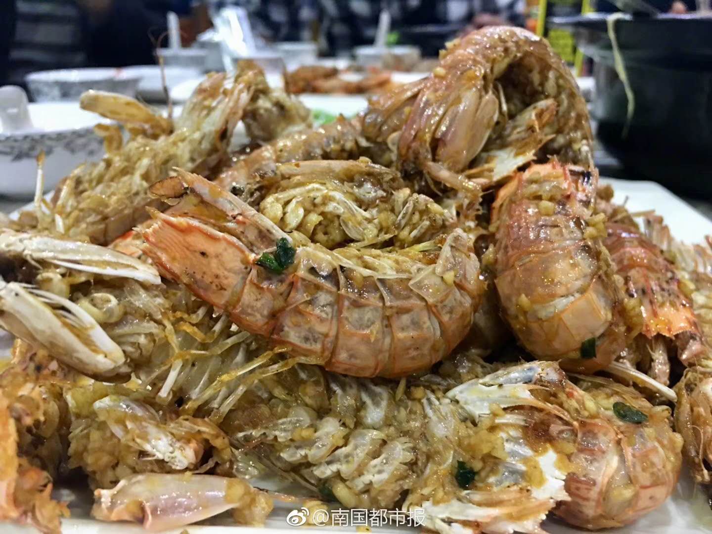 1556367288527922.jpg 17.jpg