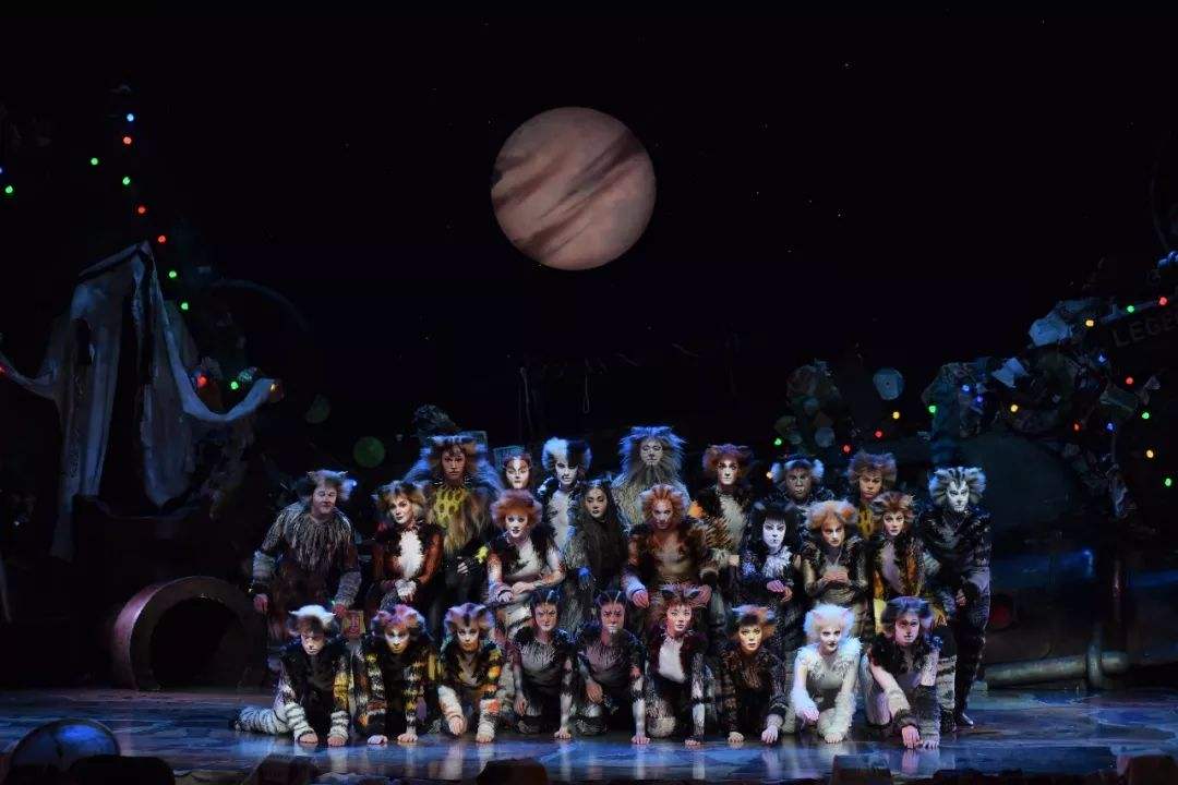 1562740088286159.jpg timg (3).jpg